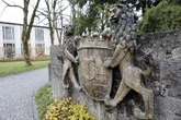 Sekretärin sexuell belästigt: Ex-Präsident vom Landgericht verurteilt