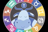 Wochenhoroskop Stier: So wird die nächste Woche vom 15.6. bis 21.6.2026