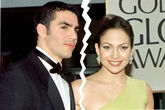 Schwere Vorwürfe gegen Jennifer Lopez (56): "Du hast gelogen und betrogen"