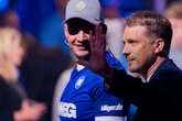 Pietro Lombardi wohnt in Pochers Keller und verrät Details: "Nichts drin verloren"