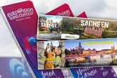 Sachsen buhlt beim Eurovision Song Contest um Touristen!