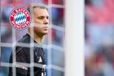 Comeback im DFB-Tor? Manuel Neuer meldet sich zu Wort und spricht Klartext