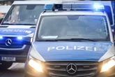 Totes Baby in Berliner Hinterhof entdeckt