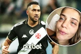Ex-Nationalspieler angeklagt: Affäre erhebt heftige Vorwürfe - "Krankes Monster"