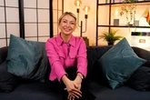 Schauspieldebüt: Anna-Carina Woitschack hat Lust auf mehr