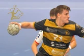 Liga-Konkurrent als Vorbild: HCE träumt von langer Pokalreise