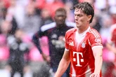 Transfermarkt im Liveticker: Wanner-Wechsel fix! FC Bayern lässt Top-Talent ziehen