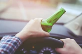 Über 3 Promille: Polizei zieht Suff-Fahrer in Leipzig aus dem Verkehr