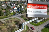 Abzocke bei der Fernwärme in Leipzig? Verbraucherzentrale untersucht Preise und prüft Sammelklage