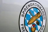 Verkehrschaos nach Granaten-Fund: Gebiet in Starnberg gesperrt