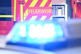 Er wollte einen Ball holen: Mann (†20) von Donau mitgerissen