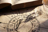 Horoskop morgen: Tageshoroskop kostenlos für den 18.12.2023