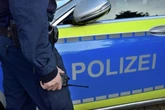 Versuchtes Tötungsdelikt im Vogtland: Tatverdächtiger vorläufig festgenommen