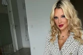 Weil sie Eizellen einfrieren lässt: Evelyn Burdecki übel beschimpft, jetzt reicht's ihr!