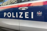 Studentin vor 21 Jahren in Telefonzelle ermordet: Mutmaßlicher Killer vor Gericht