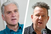 Musiker- und Schauspieler-Action im "Riverboat": Diese Gäste sind dabei