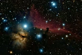 Horoskop morgen: Tageshoroskop kostenlos für den 18.8.2025