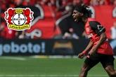 Transfer fix! Bayer-Leverkusen-Star Frimpong wechselt auf die Insel