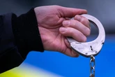 Nicht mit uns: Ehepaar durchschaut Trick und rächt sich an Betrügerin