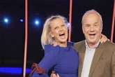 "NDR Talk Show": Diese Gäste sind heute Abend zu Gast
