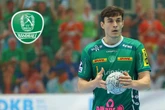 Handball-Horror: DHfK Leipzig zu Hause in alle Einzelteile zerlegt