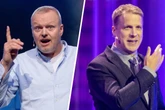 Neuer Tiefschlag: So schadenfroh reagiert Oliver Pocher auf Raabs RTL-Niedergang