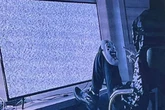 Cyber-Killer "White Tiger": FBI-Ermittler erhebt schwere Vorwürfe gegen deutsche Justiz