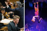 Festivalausklang mit zwei Highlights: Musikfestspiele ziehen positive Bilanz