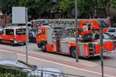 Kinder lösen Feueralarm aus: Schwimmbad evakuiert!