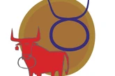 Monatshoroskop Stier: Dein Horoskop für Mai 2026