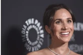 Meghan Markle packt aus: Diese kuriose Regel musste sie als Royal immer befolgen