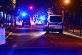 Auto fährt beim CSD in Menschenmenge: Toter und mehrere Verletzte in Berlin