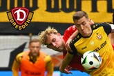 Diese Termine werden für Dynamo im Juni wichtig
