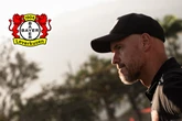 Trotz 3:0-Sieg gegen Italien-Klub: Neue Sorgen für Bayer-Leverkusen-Coach Erik ten Hag