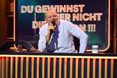 RTL veröffentlicht erste Zahlen: So gut kommt die neue Stefan-Raab-Show wirklich an