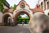 Großer Schreck im Zoo Leipzig: Ist ihnen ein Tier abhandengekommen?