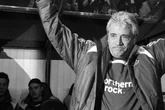 Fußball-Legende Kevin Keegan stirbt im Alter von 75 Jahren an Krebs