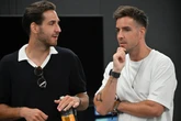 Gerüchteküche brodelt: Ist dieser Promi-Sohn 2026 bei "Let&#039;s Dance" dabei?