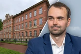 Unterrichtsausfall: Darum ist die Lehrersuche in Chemnitz so schwierig