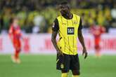 Champions League live: Was kann Guirassy beim BVB jetzt bewegen?