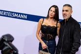 Bushido möchte 5-Euro-Getränk nicht zahlen: Anna-Maria von seinem Geiz genervt