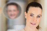 Charlotte Würdig überrascht mit heimlichem Schwarm: "Der ist schon sexy"