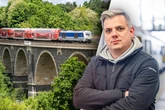 Chaos-Strecke Chemnitz - Leipzig: IHK und Pro Bahn machen Politik Druck