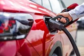 Studie aus Chemnitz zeigt: Europäer haben wenig Lust auf E-Autos
