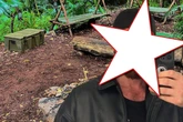 Neues RTL-Gerücht: Dieser Reality-Macho soll ins Dschungelcamp ziehen