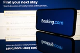 "Falsch und irreführend": Booking.com wehrt sich gegen Vorwürfe