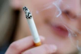 Raucher leben gefährlich: Tausende Tote in Sachsen