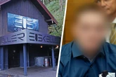 Nach fast drei Jahren wieder frei: Mutmaßlicher Mörder im Eiskeller-Fall doch unschuldig?