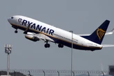 Brand in Ryanair-Maschine auf Mallorca: 18 Menschen verletzt