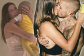 Trotz Ehekrise: Justin Bieber und Hailey wollen offenbar ihre Familie vergrößern